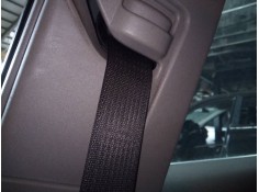 CINTURON SEGURIDAD DELANTERO DERECHO 