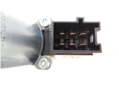 Recambio de motor elevalunas trasero derecho para mercedes-benz clase b (w245) 180 cdi (245.207) referencia OEM IAM A1698204642  2