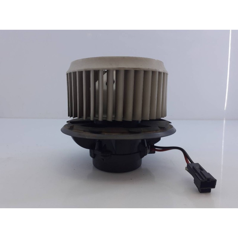 Recambio de ventilador calefaccion para alfa romeo gt (125) 2.0 jts 16v distinctive referencia OEM IAM 52488448 885001755 E3-A4-