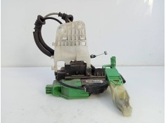 CERRADURA PUERTA TRASERA DERECHA 814202L0 E2-B5-15-2