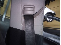 CINTURON SEGURIDAD DELANTERO IZQUIERDO 