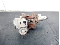 COLUMNA DIRECCION 7701067983 8200562867 P2-B12-4