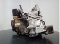 Recambio de caja cambios para mazda 2 lim. (de) 1.3 16v cat referencia OEM IAM 9TH1104820 FC270 M1-A3-33