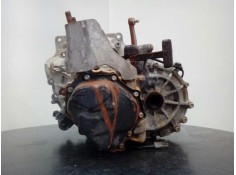 Recambio de caja cambios para mazda 2 lim. (de) 1.3 16v cat referencia OEM IAM 9TH1104820 FC270 M1-A3-33 2