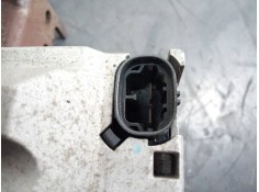 Recambio de columna direccion para renault kangoo dynamique acción especial referencia OEM IAM 7701067983 8200562867 P2-B12-4 2