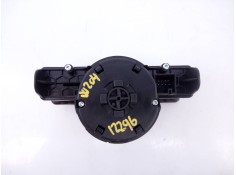 Recambio de mando luces para mercedes-benz clase c (w204) familiar c 200 t cdi blueefficiency (204.201) referencia OEM IAM A2129 2