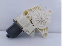 MOTOR ELEVALUNAS DELANTERO DERECHO 0130822691 933866100 E3-A1-9-1