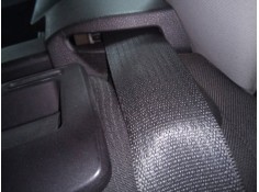 CINTURON SEGURIDAD TRASERO IZQUIERDO 