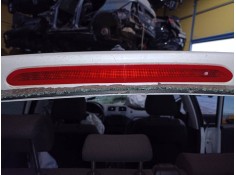 LUZ CENTRAL DE FRENO 