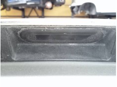 MANETA EXTERIOR PORTON 