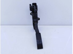 PEDAL ACELERADOR A169300090 E1-A2-14-1