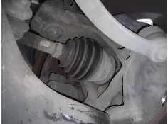 MANGUETA DELANTERA DERECHA 