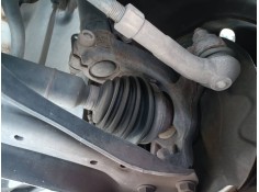 MANGUETA DELANTERA DERECHA 