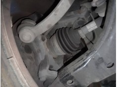 MANGUETA DELANTERA IZQUIERDA 