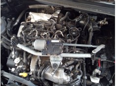 Recambio de motor limpia delantero para audi a3 sedán (8vm) sport edition referencia OEM IAM 8V1955119C 1397220692 