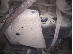 Recambio de deposito combustible para opel insignia sports tourer selective referencia OEM IAM   