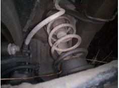 AMORTIGUADOR DELANTERO DERECHO 