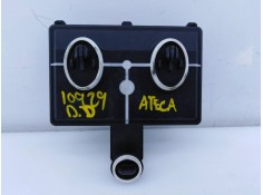 MODULO CONFORT 5Q4959592N A2C7741970200 E2-A1-10-7