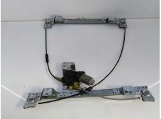 ELEVALUNAS DELANTERO DERECHO 807207012R E1-A1-20-1