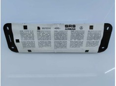 AIRBAG DELANTERO DERECHO 1698600005 91713249901 E3-A1-29-2