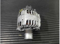 ALTERNADOR 04E903015 2715542C P3-A5-30-2