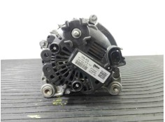 Recambio de alternador para volkswagen golf vii lim. (bq1) sport referencia OEM IAM 04E903015 2715542C P3-A5-30-2 2