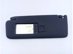 PARASOL IZQUIERDO E1-B6-51-2