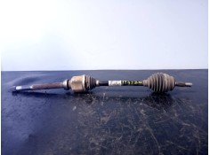 TRANSMISION DELANTERA DERECHA 9801048680 P1-B6-33