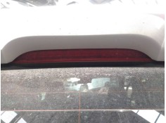 Recambio de luz central de freno para mazda cx-5 style 2wd referencia OEM IAM   