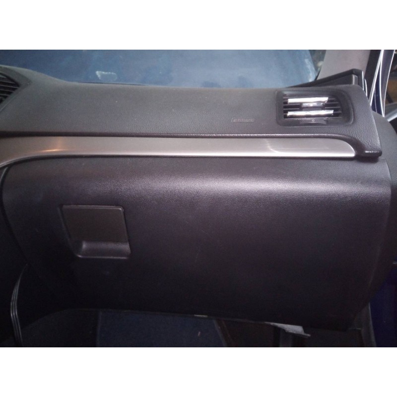 Recambio de guantera para opel insignia sports tourer selective referencia OEM IAM   