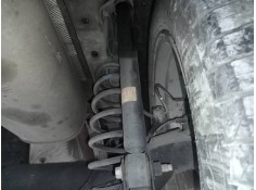 AMORTIGUADOR TRASERO DERECHO 