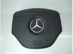 AIRBAG DELANTERO IZQUIERDO 61460330 5725070674807406 E1-A2-31-2