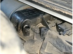 MOTOR LIMPIA DELANTERO 6R1955119A 