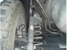 AMORTIGUADOR TRASERO IZQUIERDO 