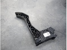 PEDAL ACELERADOR 5Q1723503H 6PV01062111 