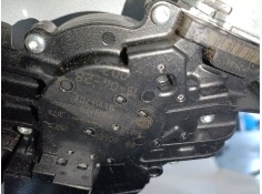 MOTOR LIMPIA TRASERO 5K6955711B 0390201216 