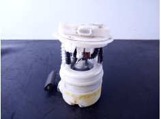 AFORADOR 172021904R 0974752990003 P3-A6-13-5