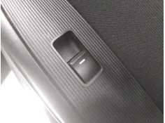 MANDO ELEVALUNAS TRASERO DERECHO 