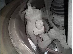 PINZA FRENO DELANTERA DERECHA 