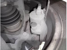 PINZA FRENO DELANTERA IZQUIERDA 