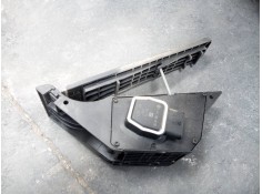 PEDAL ACELERADOR A4513000000 