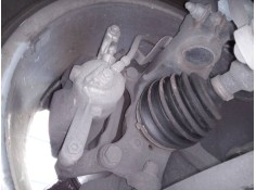 PINZA FRENO DELANTERA DERECHA 