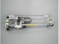 Recambio de motor limpia delantero para volkswagen golf vii lim. (bq1) sport referencia OEM IAM 5G1955119A 5G1955023D E1-B6-40-1