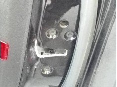 CERRADURA PUERTA DELANTERA DERECHA 