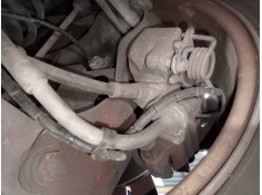 PINZA FRENO TRASERA DERECHA 