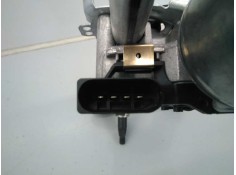 Recambio de motor limpia delantero para volkswagen golf vii lim. (bq1) sport referencia OEM IAM 5G1955119A 5G1955023D E1-B6-40-1 2