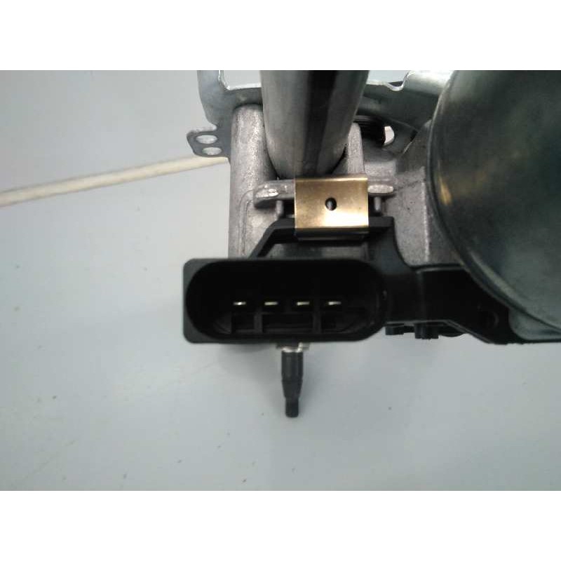 Recambio de motor limpia delantero para volkswagen golf vii lim. (bq1) sport referencia OEM IAM 5G1955119A 5G1955023D E1-B6-40-1