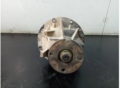 Recambio de diferencial trasero para suzuki vitara se/sv (et) 1.9 diesel referencia OEM IAM   P1-B6-2 2