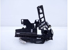 CERRADURA PUERTA DELANTERA IZQUIERDA 8A6AA21813AJ 4053413302131 E2-B3-45-2