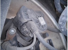 PINZA FRENO TRASERA IZQUIERDA 5Q0615405DE 